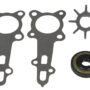 Impellerkit für Honda BF6B und BF8A, ersetzt OE-Nr. 06192-881-C00