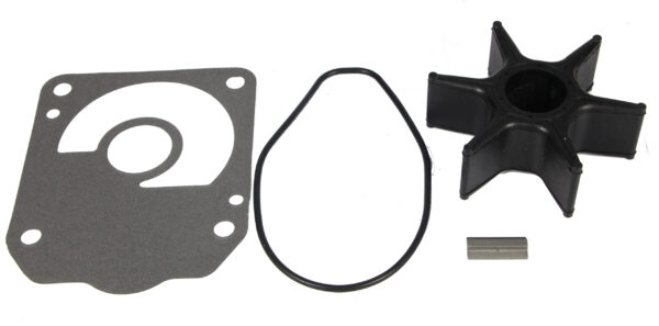 Impellerkit für Honda BF175A, BF200A, BF225A, ersetzt OEM-Nr. 06192-ZY3-000