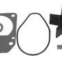 Impellerkit für Honda BF175A, BF200A, BF225A, ersetzt OEM-Nr. 06192-ZY3-000