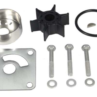 Impellerkit für Yamaha 20D, 25N (2-Takt), ersetzt OE Nr. 6L2-W0078-00