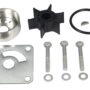 Impellerkit für Yamaha 20D, 25N (2-Takt), ersetzt OE Nr. 6L2-W0078-00