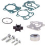 Impellerkit für Yamaha 60F, 70B (2-Takt), FT50B, FT50C, FT50G, FT50J, FT60B, FT60D, FT60G (4-Takt), ersetzt OE Nr. 6H3-W0078-02