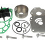 Impellerkit für Yamaha F225F/H, F250D/L/N/P, F300B/C, ersetzt OEM-Nr.: 6CE-W0078-00, 6CE-W0078-01, 6CE-W0078-02