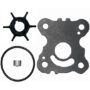 Impellerkit für Honda BF8D/9.9D, ersetzt OE Nr. 06192-ZW9-000