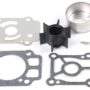 Impellerkit für Tohatsu MFS25/30 (4-Takt), ersetzt OE Nr. 3NV-87322-0