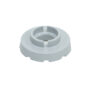 Distanzscheibe zu Propellerkegel für Volvo Penta AQ200-290 + SP-A, ersetzt Volvo Penta Nr. 854047