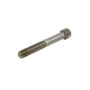 Schraube zu Propellerkegel für Volvo Penta AQ200-290 + SP-A, ersetzt Volvo Penta Nr. 850889