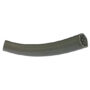 Kraftstoffleitung, 8 mm Durchmesser