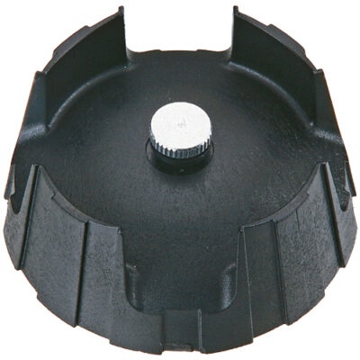 Tankdeckel für Artikelnr. MZ-2203 und MZ-2206