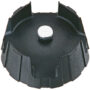 Tankdeckel für Artikelnr. MZ-2203 und MZ-2206