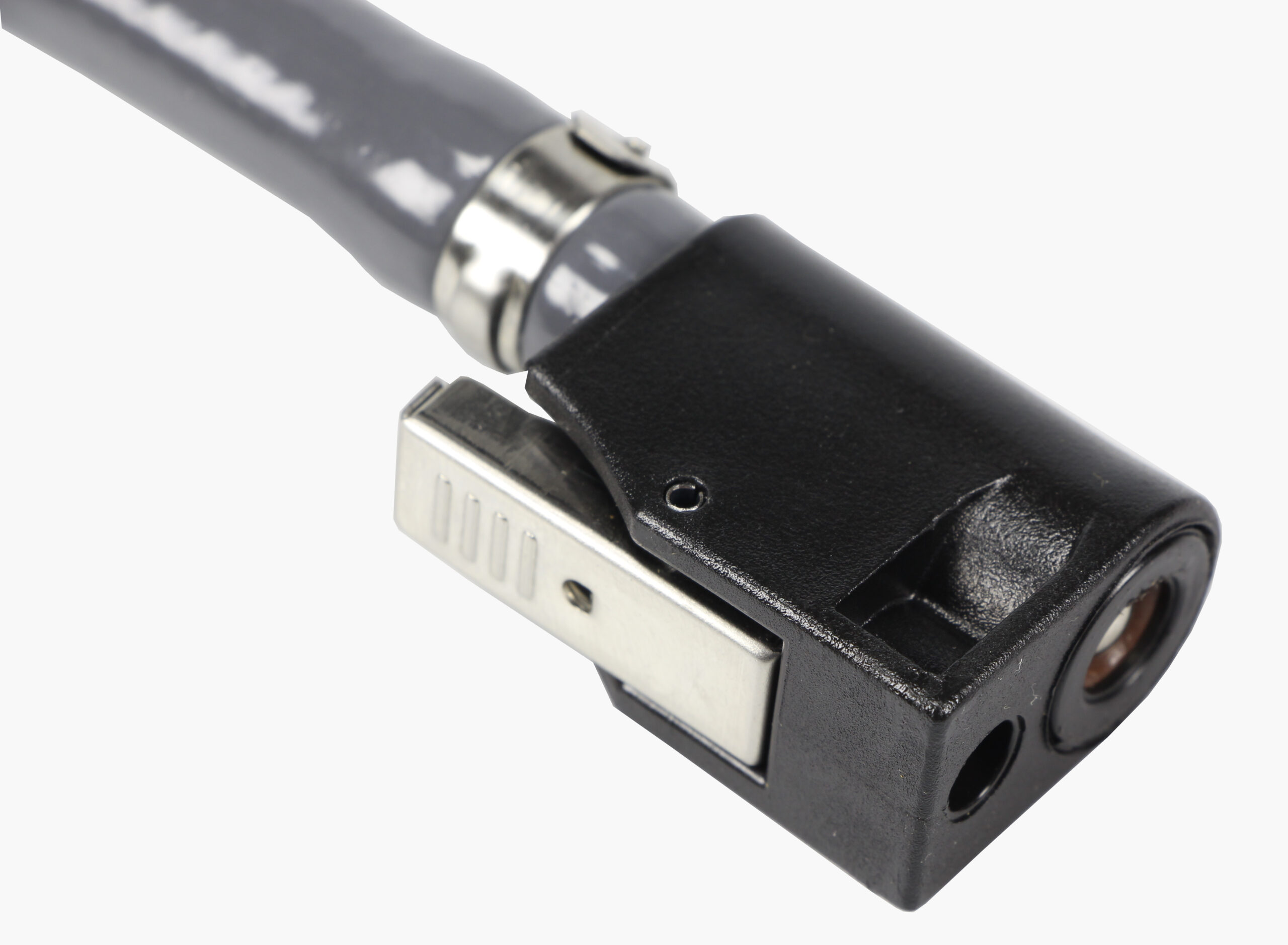 Außenbordertank Benzintank 12 Liter mit Tankschlauch und Anschluss für Tohatsu – Bild 5