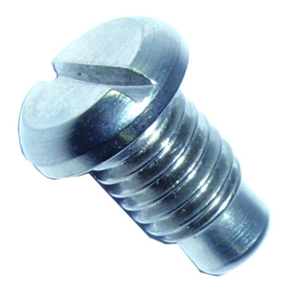 Getriebeölablassschraube mit Magnet für Yamaha