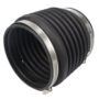 Antriebswellenmanschette für Volvo Penta AQ200-290 + div. Duoprop, ersetzt OE Nr. 876294 