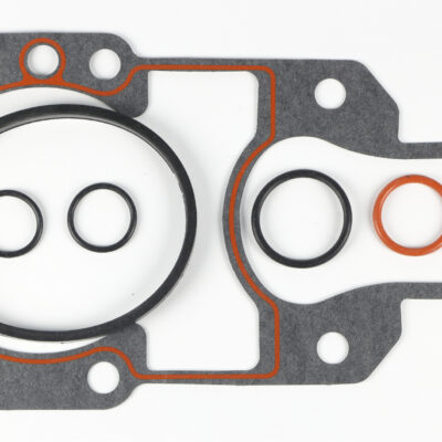 Dichtsatz Bell Housing für MerCruiser Alpha One 1.+2. Generation, ersetzt OE Nr. 27-94996Q2, 27-94996T2