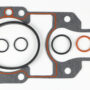 Dichtsatz Bell Housing für MerCruiser Alpha One 1.+2. Generation, ersetzt OE Nr. 27-94996Q2, 27-94996T2