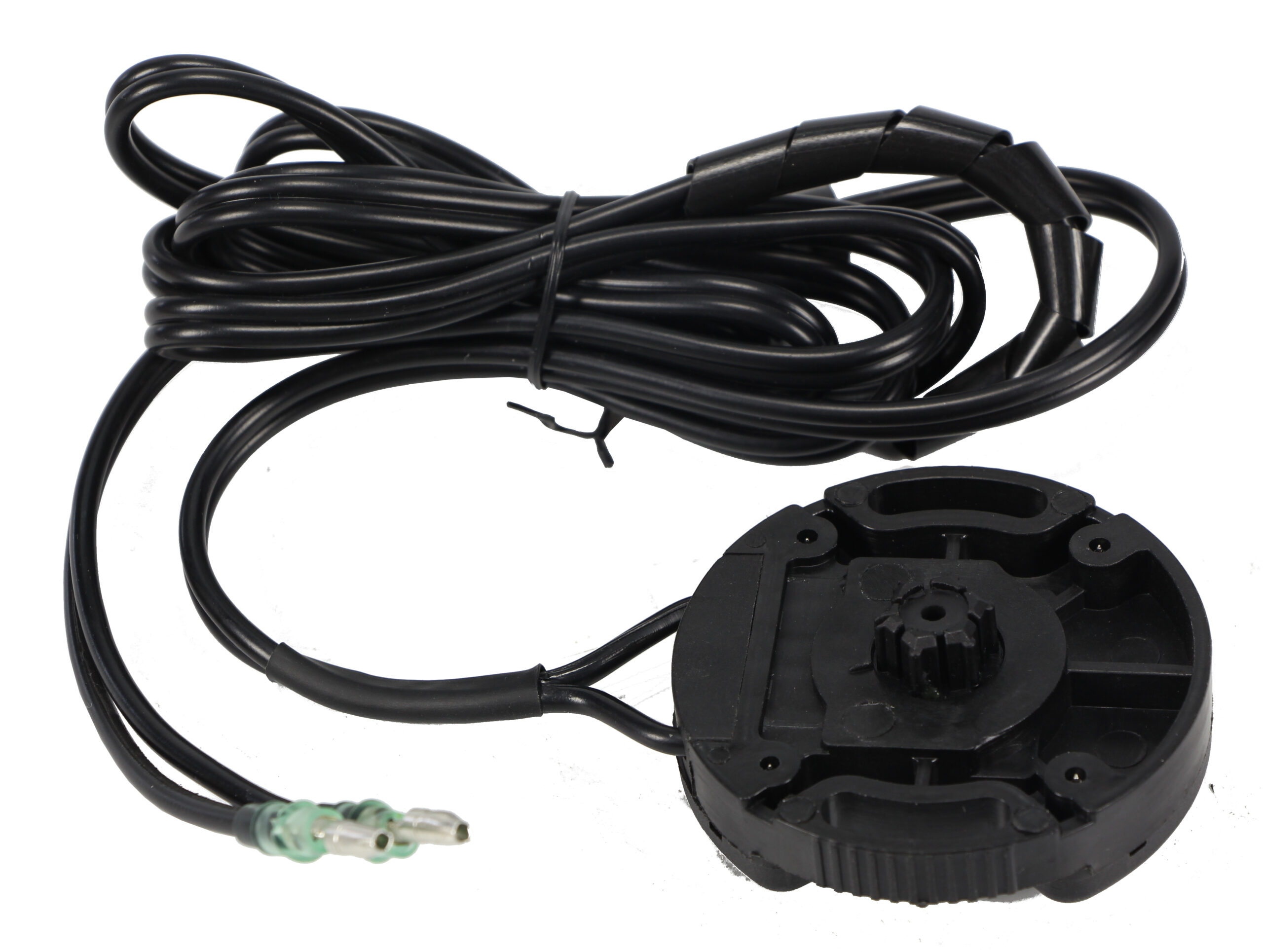 Trimmsensor für Mercruiser Alpha und Bravo Z-Antriebe (96863A15, 88678A5, 805320A03) – Bild 2