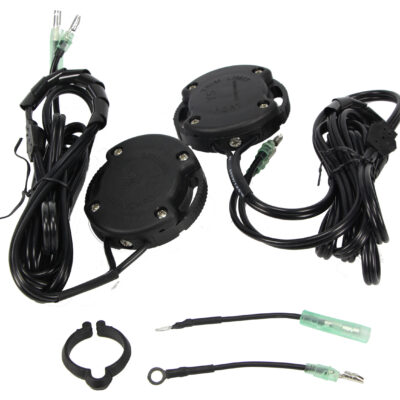 Trimmsensor für Mercruiser Alpha und Bravo Z-Antriebe (96863A15, 88678A5, 805320A03)