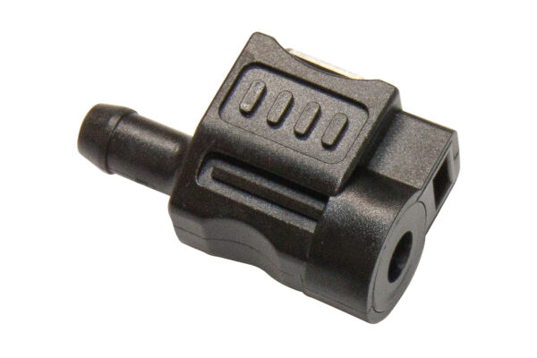 Kraftstoffstecker motorseitig für Honda