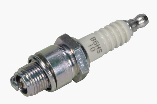 Zündkerze NGK B6HS-10