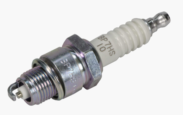 NGK Zündkerze BP7HS-10