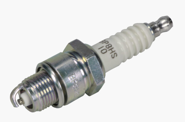 Zündkerze NGK BP8HS-10