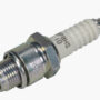 NGK Zündkerze BP8HS-10