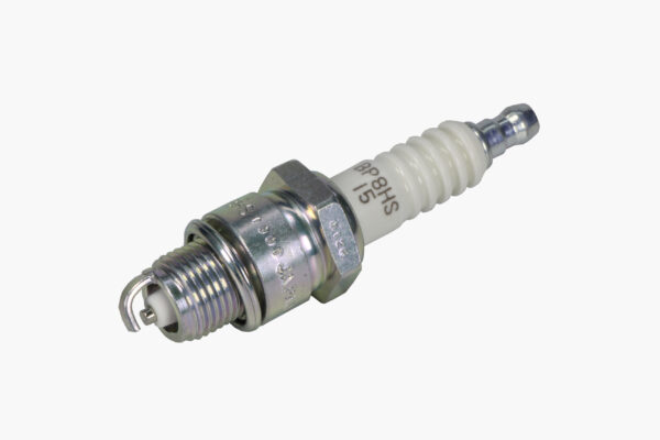 NGK Zündkerze BP8HS-15