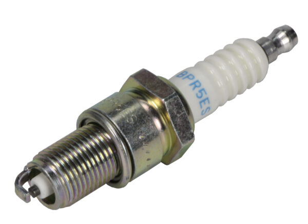 NGK Zündkerze BPR5ES