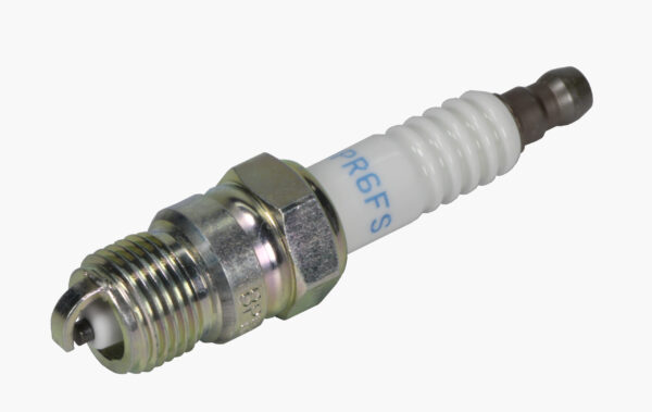 Zündkerze NGK BPR6FS