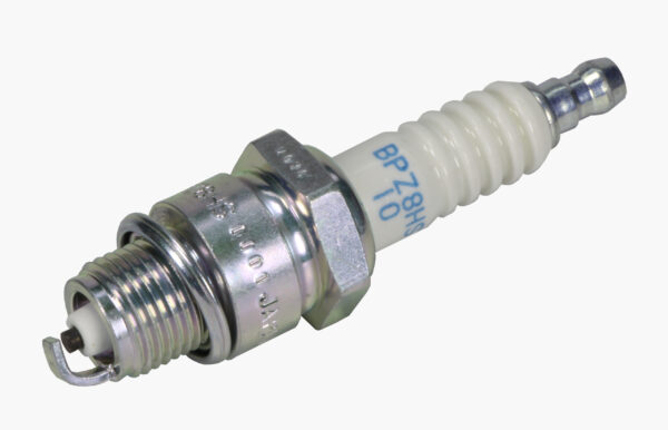 NGK Zündkerze BPZ8HS-10