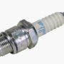 NGK Zündkerze BPZ8HS-10