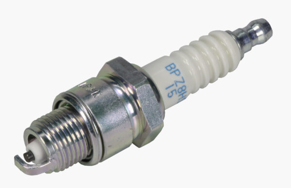 NGK Zündkerze BPZ8HS-15