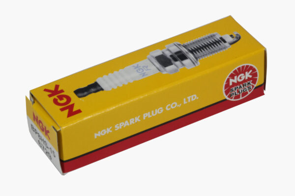 NGK Zündkerze BPZ8HS-15 – Bild 2