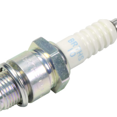 NGK Zündkerze BR7HS-10 (ersetzt Yamaha Nr. 94702-00271)