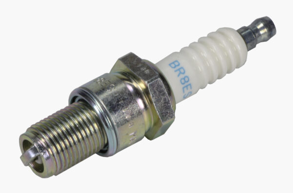 NGK Zündkerze BR8ES