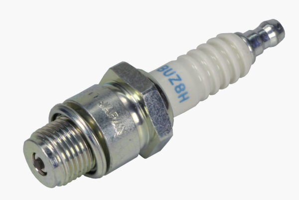 NGK Zündkerze BUZ8H