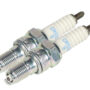 Zündkerzenset für Honda BF8B/D - BF20D