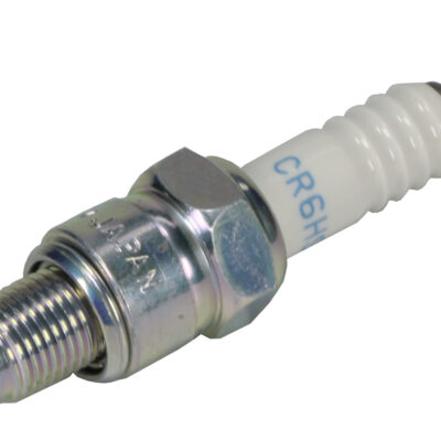 NGK Zündkerze CR6HSB