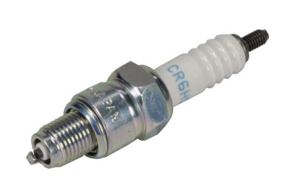 NGK Zündkerze CR6HSB