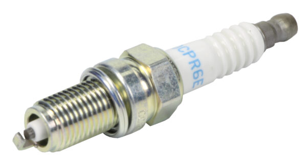 NGK Zündkerze DCPR6E