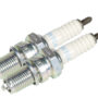 Zündkerzenset für Suzuki DF9.9, DF15 Bj. 2011-2013