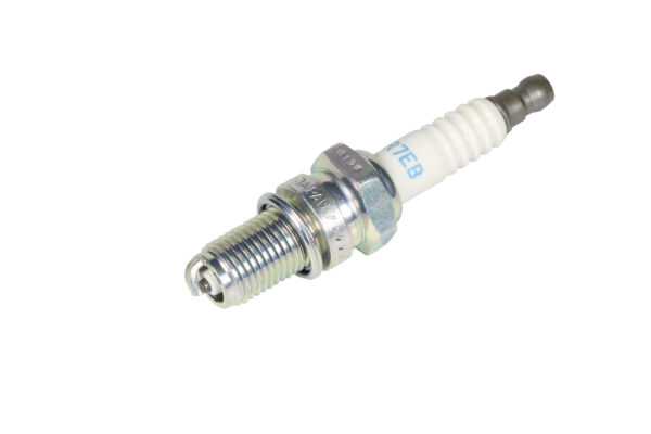 NGK Zündkerze DR7EB