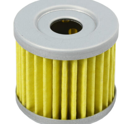 Ölfilter für Suzuki DF8 – DF20 (Filtereinsatz), (OE Nr. 16510-05240, 16510-45H10)