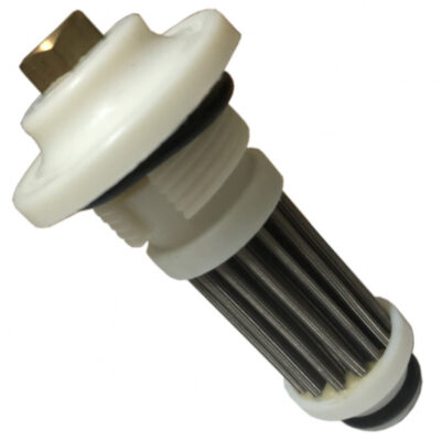 Ölfilter für Yamaha F8/9.9A+B, FT9.9A ab Bj. 1990, OE-Nr. 6G8-13440-00-00