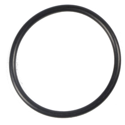 O-Ring Wasserpumpengehäuse zu Impellergrundplatte für Yamaha 9.9F/F6-F15 (93210-44398)