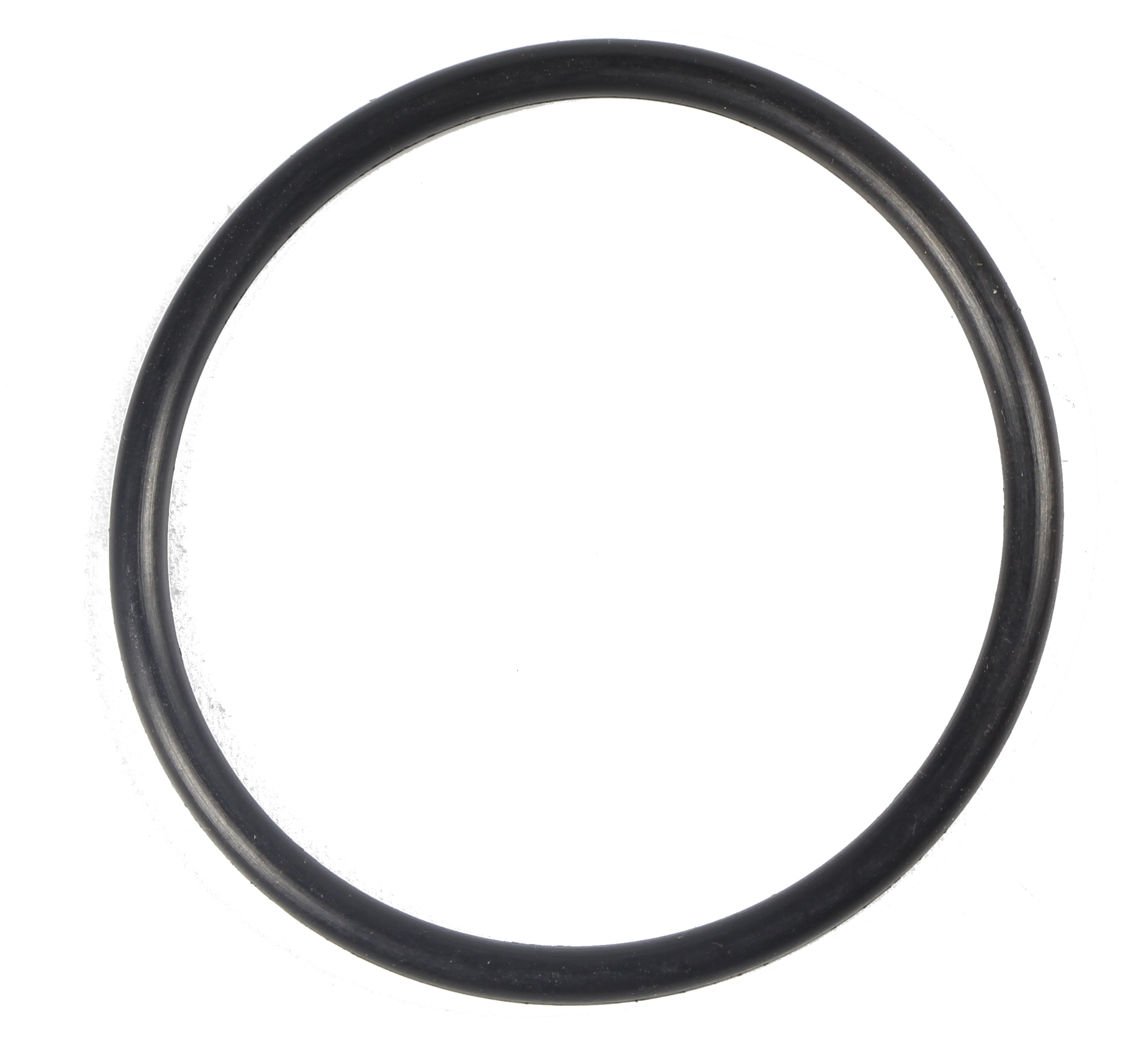 O-Ring Wasserpumpengehäuse zu Impellergrundplatte für Yamaha 9.9F/F6-F15 (93210-44398)