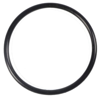 O-Ring passend für Yamaha 40 – 75 PS (2-Takt) und  15 – 100 PS (4-Takt), ersetzt mit OE Nr. 93210-49046