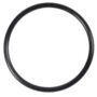 O-Ring passend für Yamaha 40 - 75 PS (2-Takt) und  15 - 100 PS (4-Takt), ersetzt mit OE Nr. 93210-49046