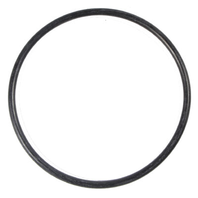 O-Ring passend für Yamaha 40, 50, C40, C50 (2-Takt) und F30, F40, F50, F60 (4-Takt) vergleichbar mit OE Nr. 93210-59MG7