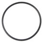 O-Ring passend für Yamaha 40, 50, C40, C50 (2-Takt) und F30, F40, F50, F60 (4-Takt) vergleichbar mit OE Nr. 93210-59MG7
